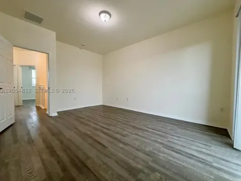 15352 SW 91st Street Miami FL 33196