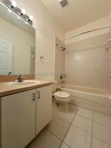 15352 SW 91st Street Miami FL 33196