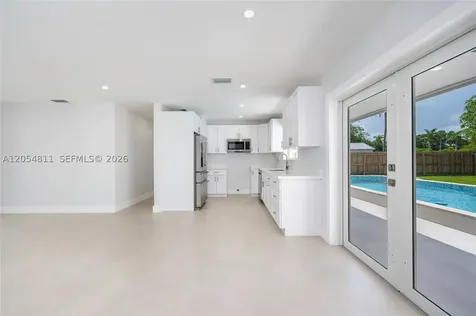 10040 SW 215th Street Cutler Bay FL 33189