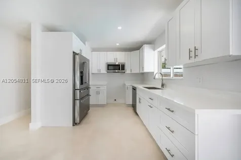 10040 SW 215th Street Cutler Bay FL 33189