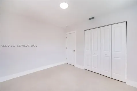 10040 SW 215th Street Cutler Bay FL 33189