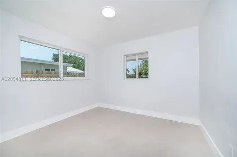 10040 SW 215th Street Cutler Bay FL 33189
