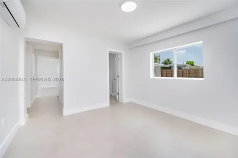 10040 SW 215th Street Cutler Bay FL 33189