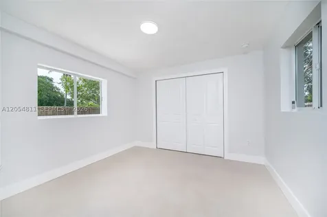 10040 SW 215th Street Cutler Bay FL 33189