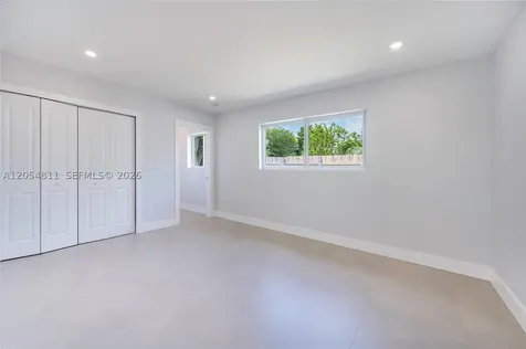 10040 SW 215th Street Cutler Bay FL 33189