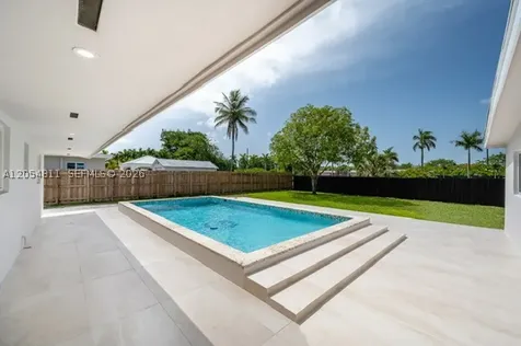 10040 SW 215th Street Cutler Bay FL 33189