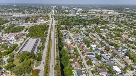 10040 SW 215th Street Cutler Bay FL 33189