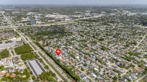 10040 SW 215th Street Cutler Bay FL 33189