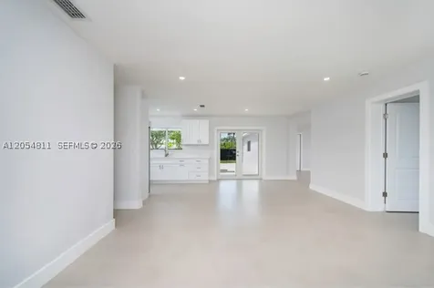 10040 SW 215th Street Cutler Bay FL 33189