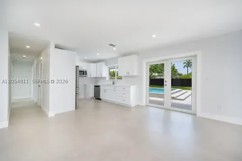 10040 SW 215th Street Cutler Bay FL 33189
