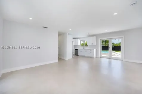 10040 SW 215th Street Cutler Bay FL 33189