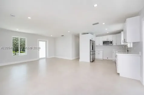 10040 SW 215th Street Cutler Bay FL 33189