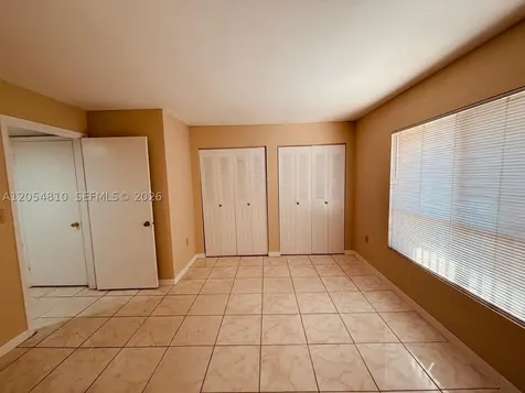 2607 NW 33rd Street Oakland Park FL 33309