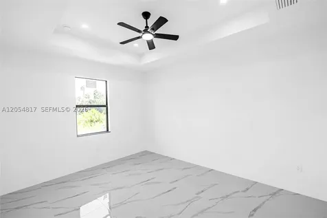 536 Rayford Lehigh Acres FL 33974