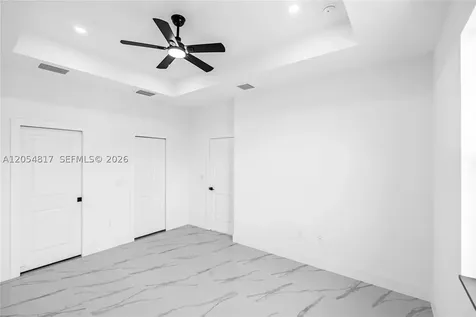 536 Rayford Lehigh Acres FL 33974