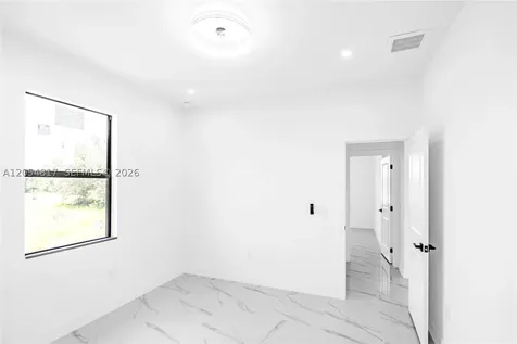 536 Rayford Lehigh Acres FL 33974