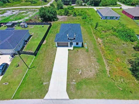 536 Rayford Lehigh Acres FL 33974
