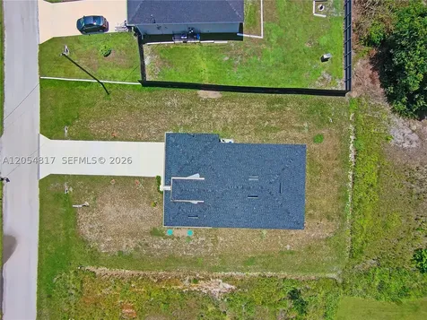 536 Rayford Lehigh Acres FL 33974