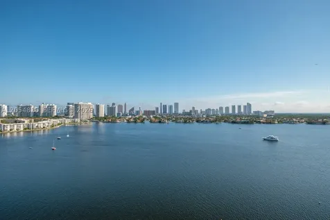 17301 Biscayne Boulevard North Miami Beach FL 33160