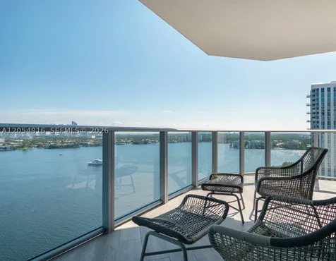 17301 Biscayne Boulevard North Miami Beach FL 33160
