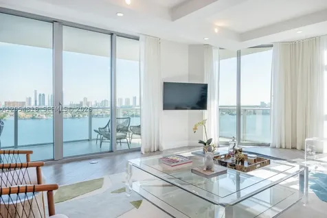17301 Biscayne Boulevard North Miami Beach FL 33160