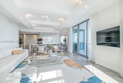 17301 Biscayne Boulevard North Miami Beach FL 33160