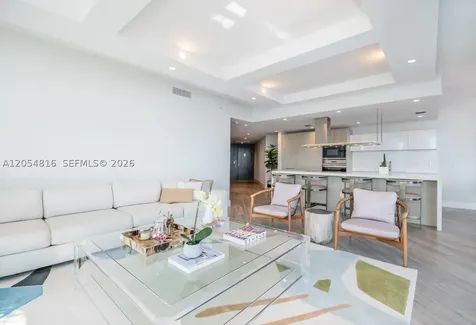 17301 Biscayne Boulevard North Miami Beach FL 33160