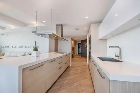 17301 Biscayne Boulevard North Miami Beach FL 33160