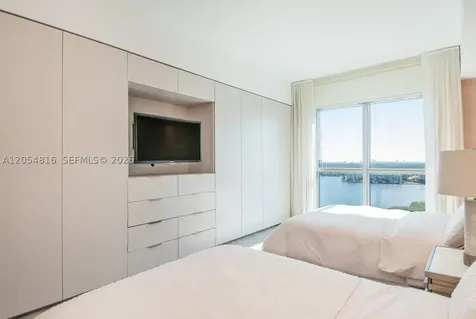17301 Biscayne Boulevard North Miami Beach FL 33160