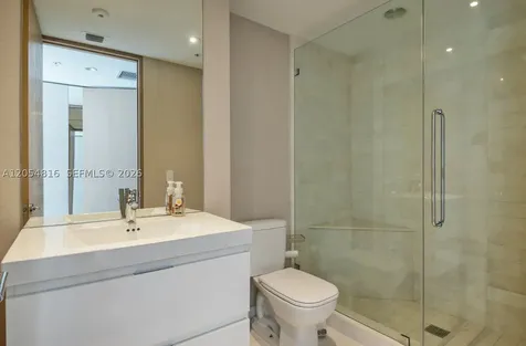 17301 Biscayne Boulevard North Miami Beach FL 33160