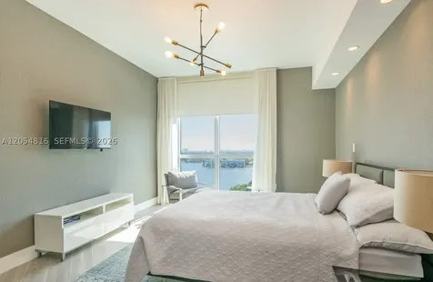 17301 Biscayne Boulevard North Miami Beach FL 33160