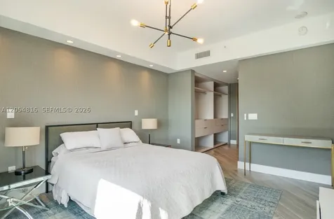 17301 Biscayne Boulevard North Miami Beach FL 33160
