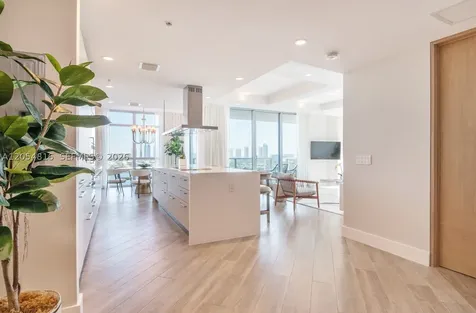 17301 Biscayne Boulevard North Miami Beach FL 33160