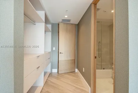 17301 Biscayne Boulevard North Miami Beach FL 33160