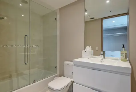 17301 Biscayne Boulevard North Miami Beach FL 33160