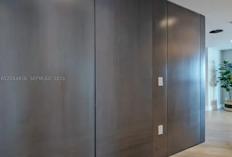 17301 Biscayne Boulevard North Miami Beach FL 33160