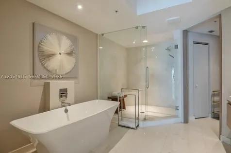 17301 Biscayne Boulevard North Miami Beach FL 33160