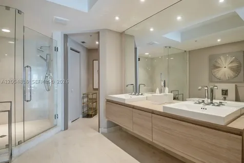 17301 Biscayne Boulevard North Miami Beach FL 33160