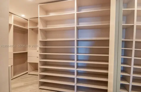 17301 Biscayne Boulevard North Miami Beach FL 33160