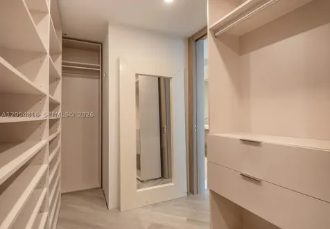 17301 Biscayne Boulevard North Miami Beach FL 33160