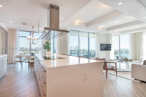 17301 Biscayne Boulevard North Miami Beach FL 33160