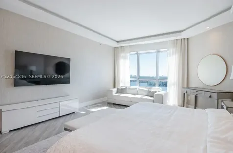 17301 Biscayne Boulevard North Miami Beach FL 33160