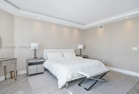 17301 Biscayne Boulevard North Miami Beach FL 33160