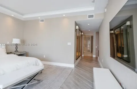 17301 Biscayne Boulevard North Miami Beach FL 33160