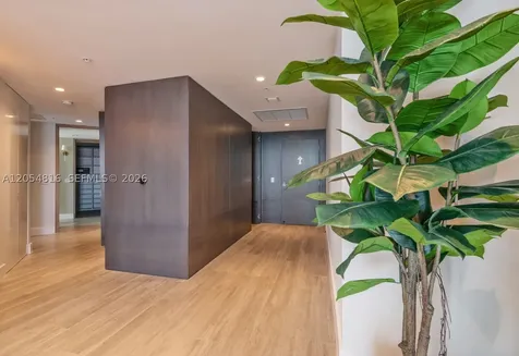 17301 Biscayne Boulevard North Miami Beach FL 33160