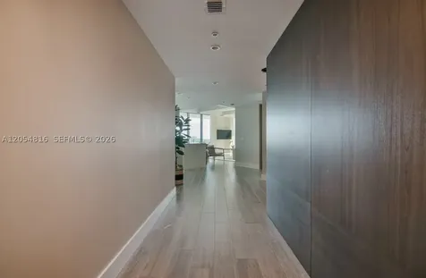 17301 Biscayne Boulevard North Miami Beach FL 33160