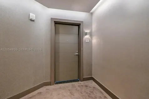 17301 Biscayne Boulevard North Miami Beach FL 33160