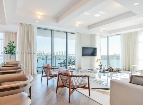 17301 Biscayne Boulevard North Miami Beach FL 33160