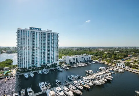 17301 Biscayne Boulevard North Miami Beach FL 33160