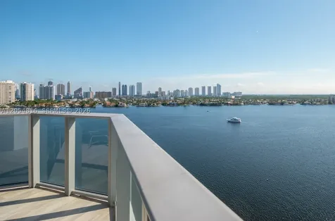 17301 Biscayne Boulevard North Miami Beach FL 33160